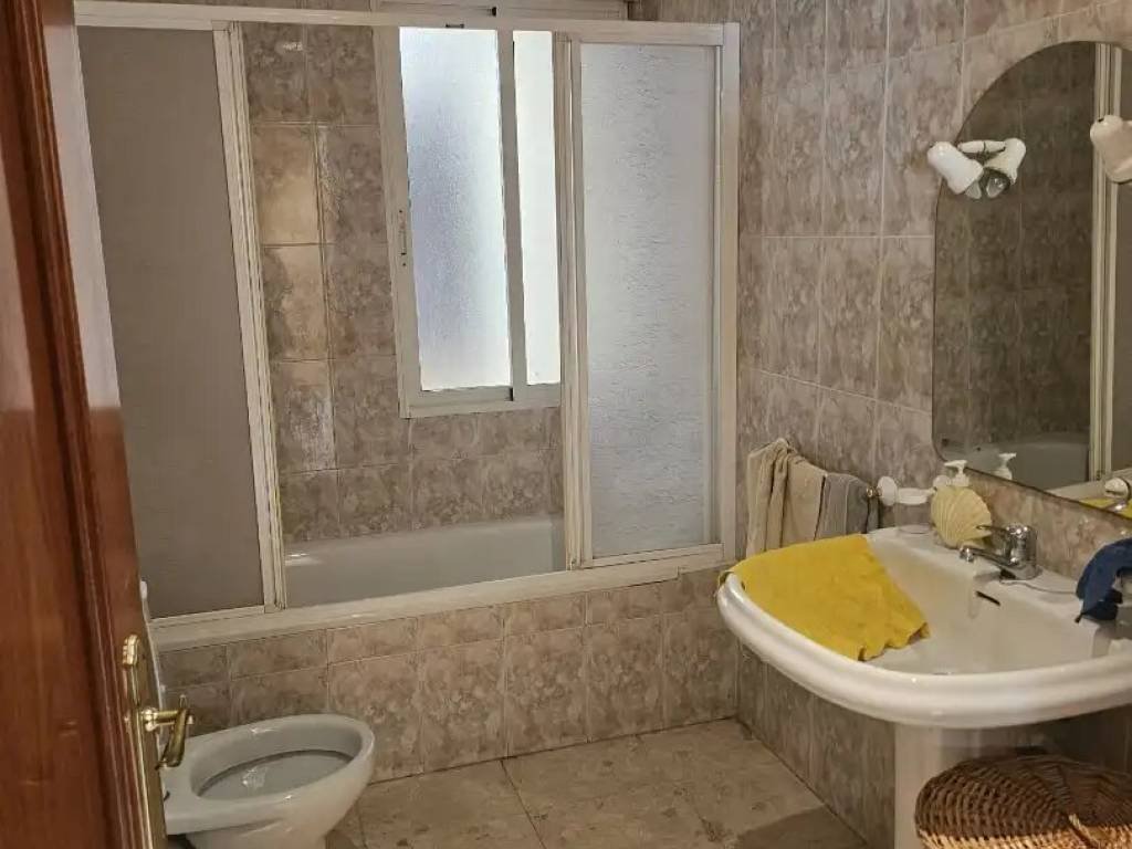 Casa de 90 m² a Herencia