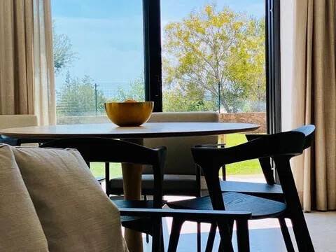 Haus 130 m² in Sant Josep de sa Talaia