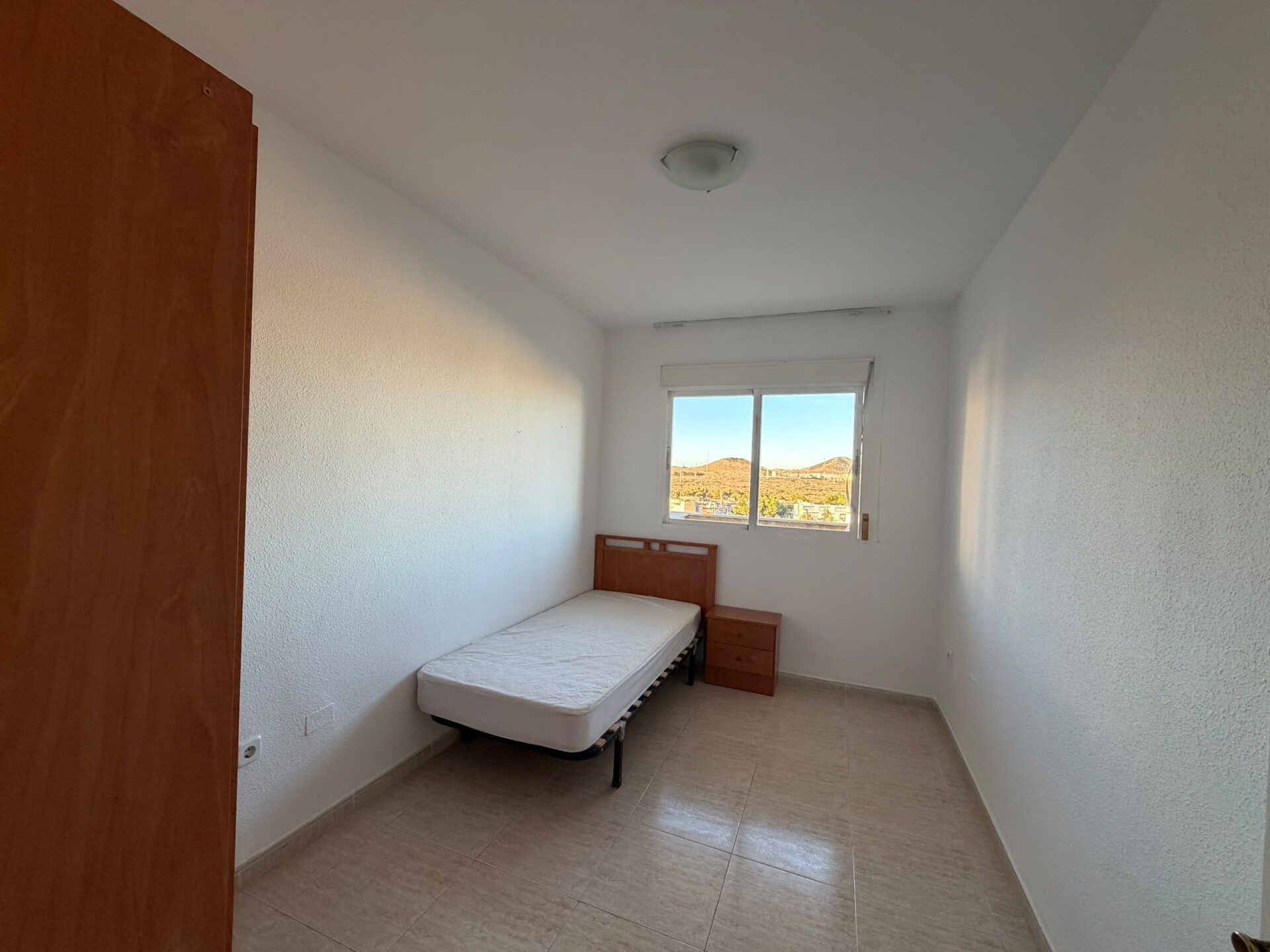 Piso de 100 m² en Cartagena