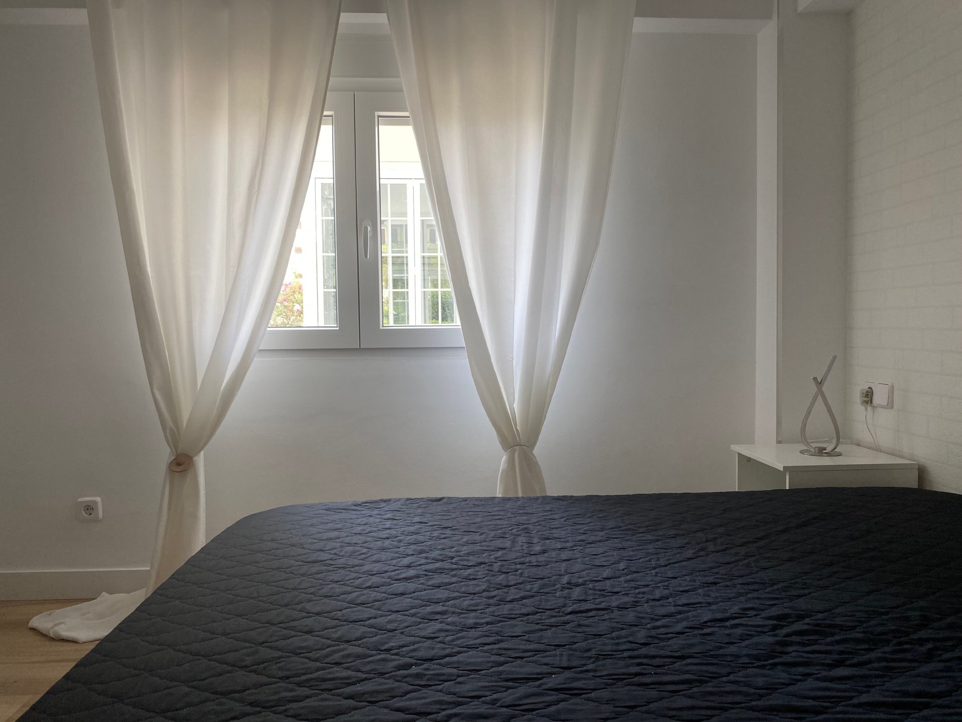 Pis de 124 m² a Calvià