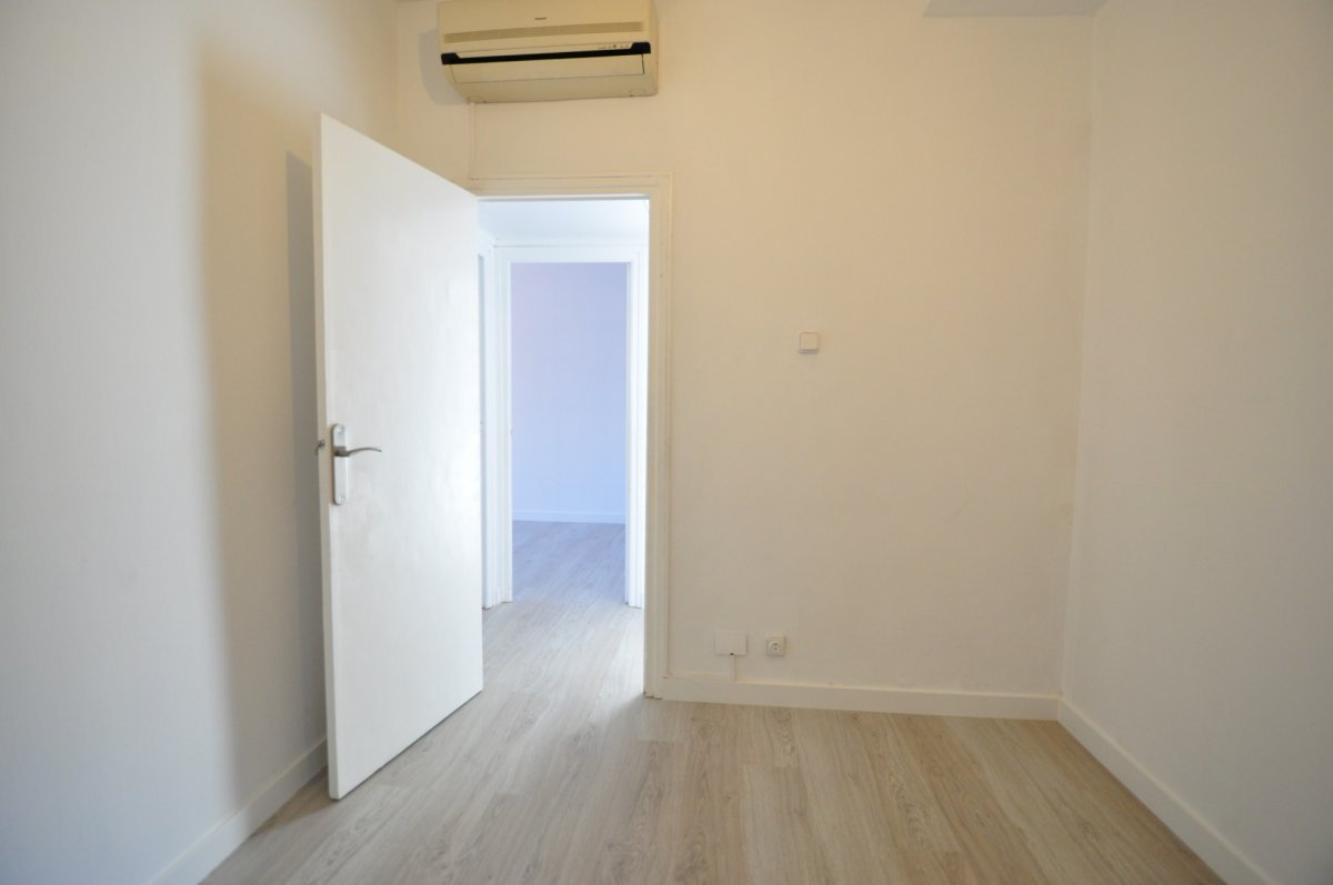 Piso de 112 m² en Barcelona