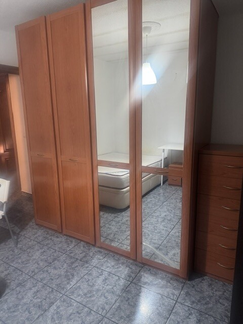 Pis de 80 m² a Salamanca