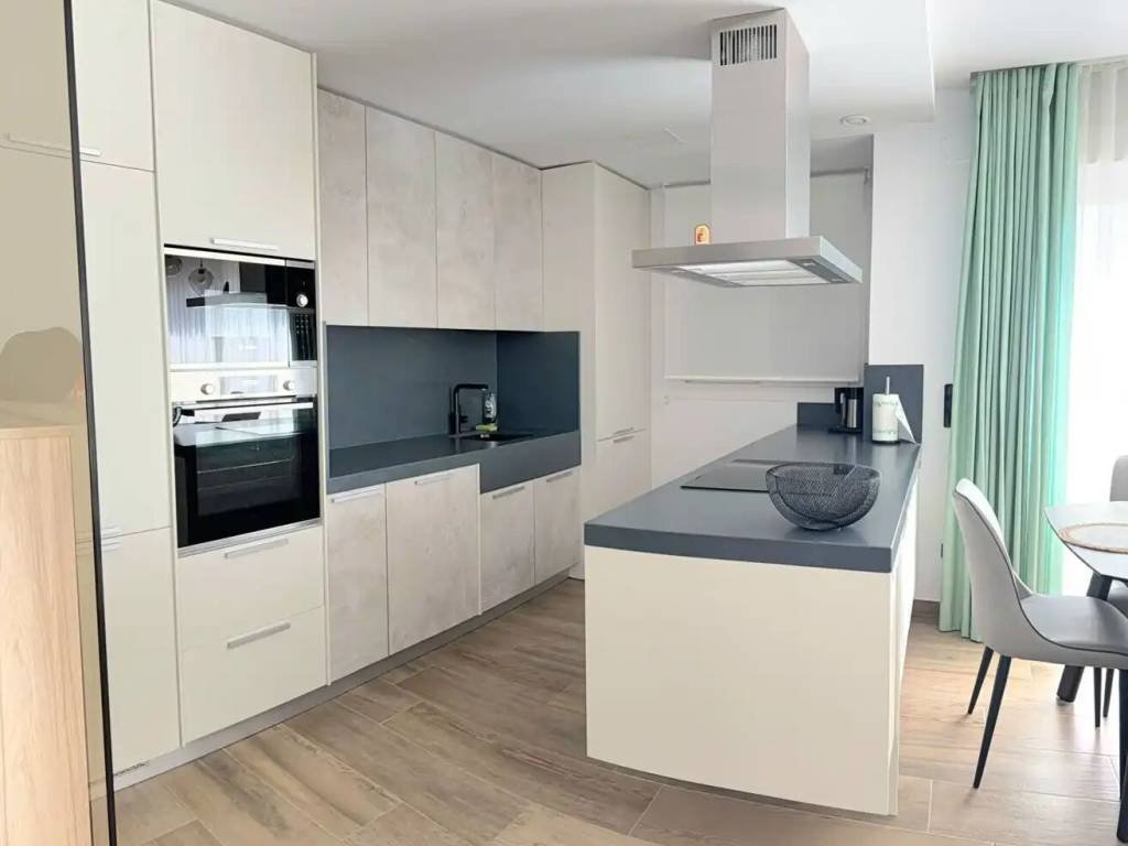 Appartamento 110 m² a Torrevieja