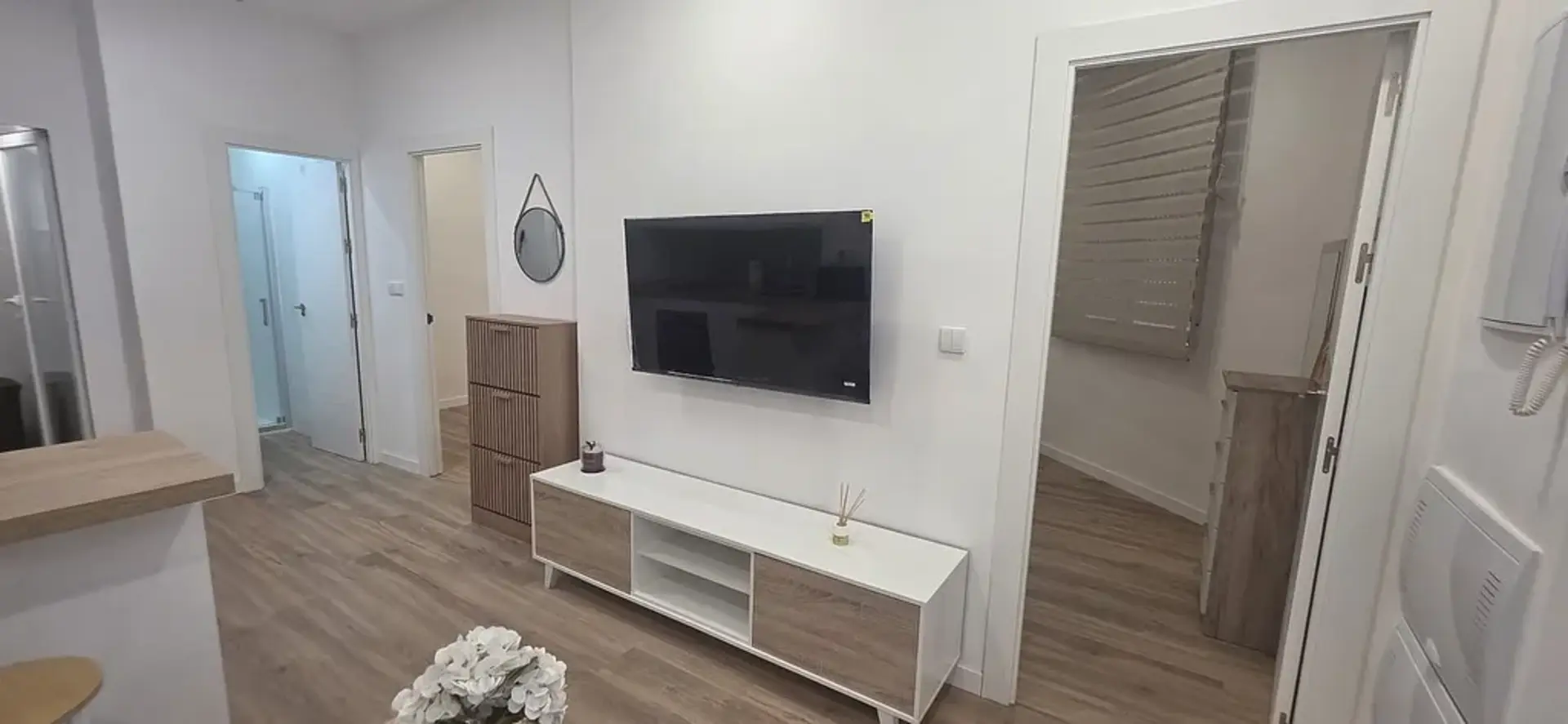 Pis de 65 m² a Elx