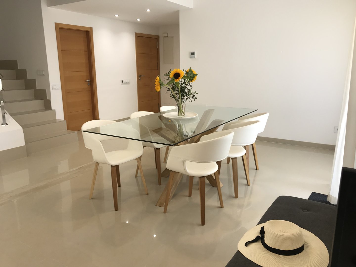 Casa de 234 m² en Calvià