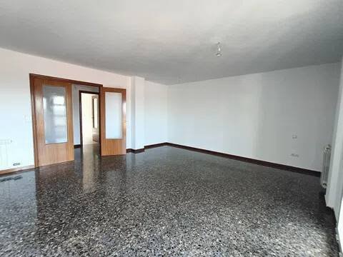 Piso de 100 m² en Zaragoza
