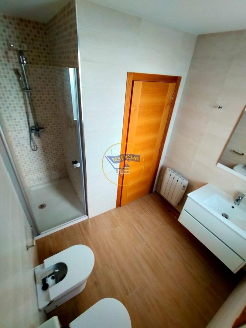 Pis de 80 m² a Vigo