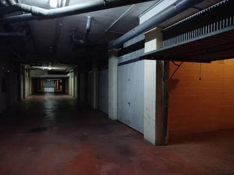 Appartamento 90 m² a Emperador