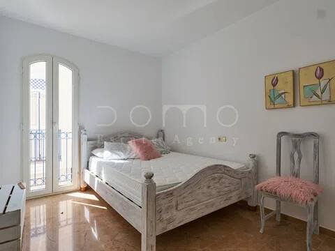 Casa de 140 m² a Mojácar