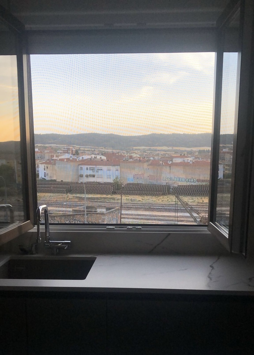 Piso de 129 m² en Cuenca