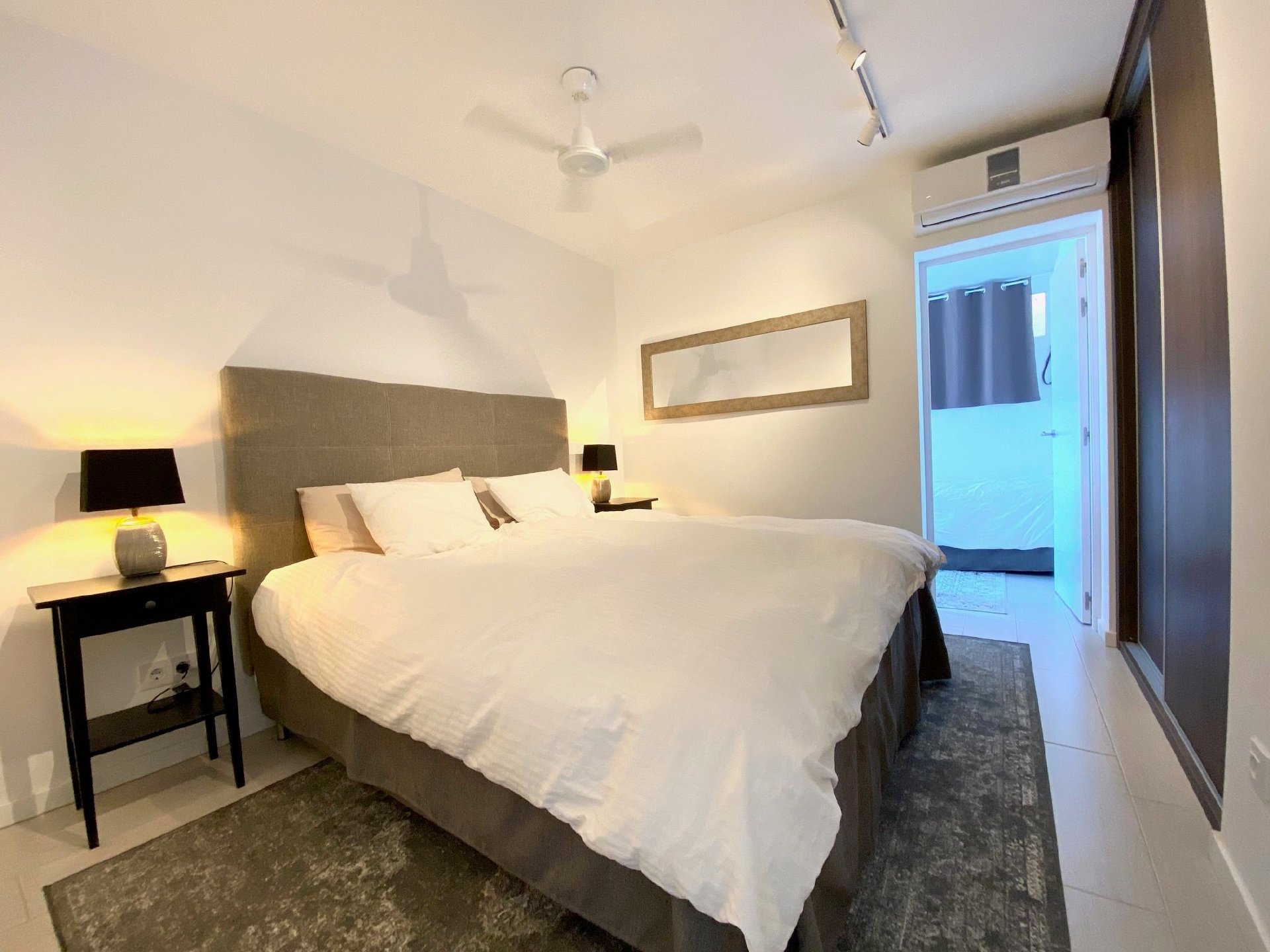 Pis de 130 m² a Calvià