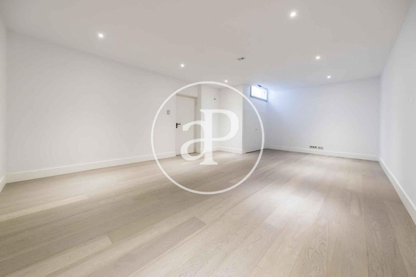 Casa de 500 m² a Madrid