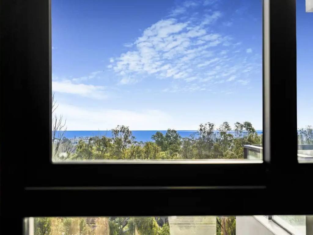 Piso de 332 m² en Marbella
