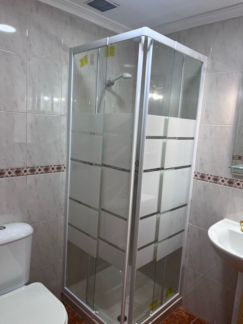 Appartamento 90 m² a Talavera de la Reina