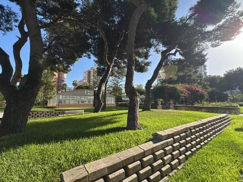 Piso de 255 m² en Alicante