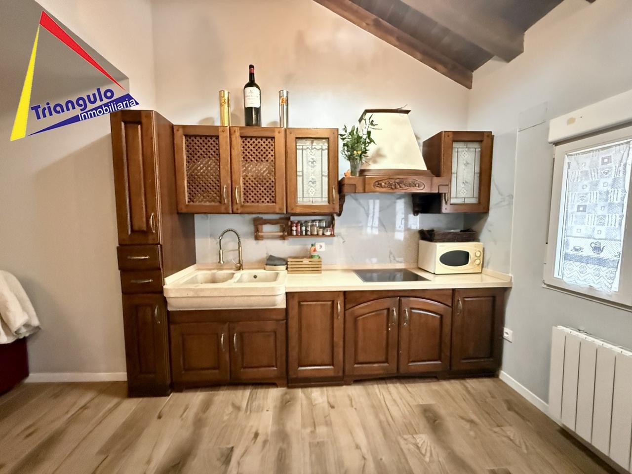 Casa de 85 m² en Segovia