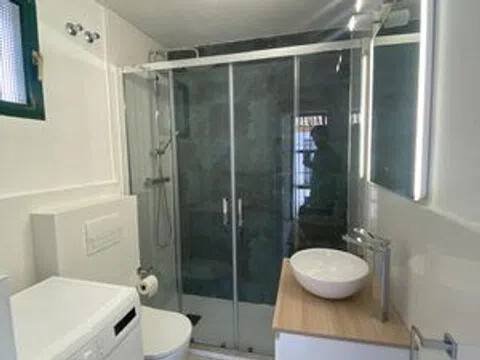 Habitació de lloguer, Sevilla