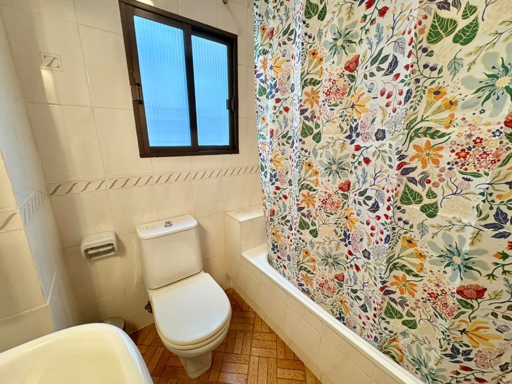 Piso de 81 m² en Córdoba