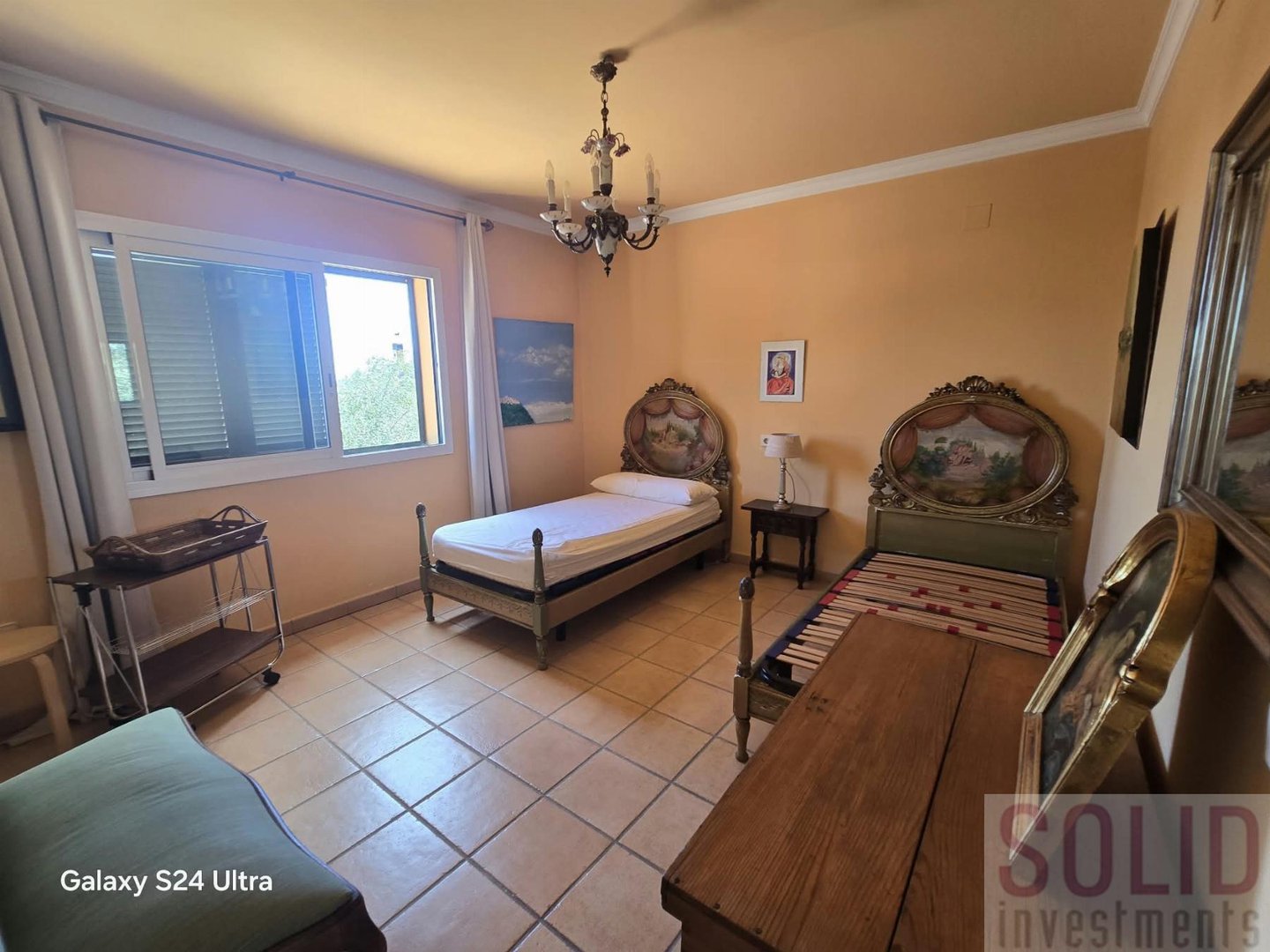 Maison 268 m² à Valence