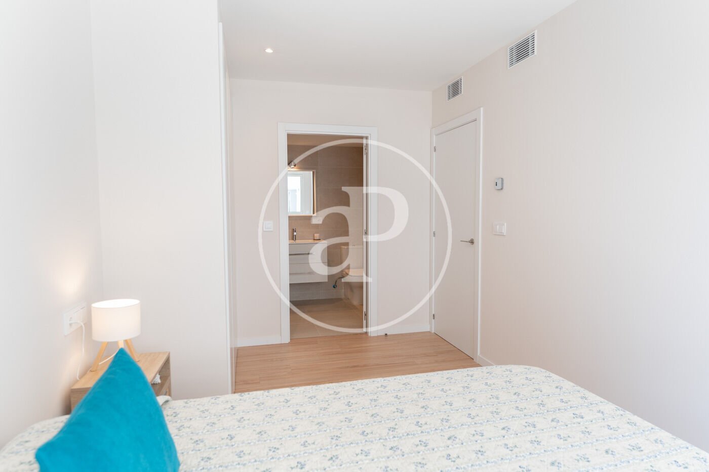 Pis de 86 m² a Palma