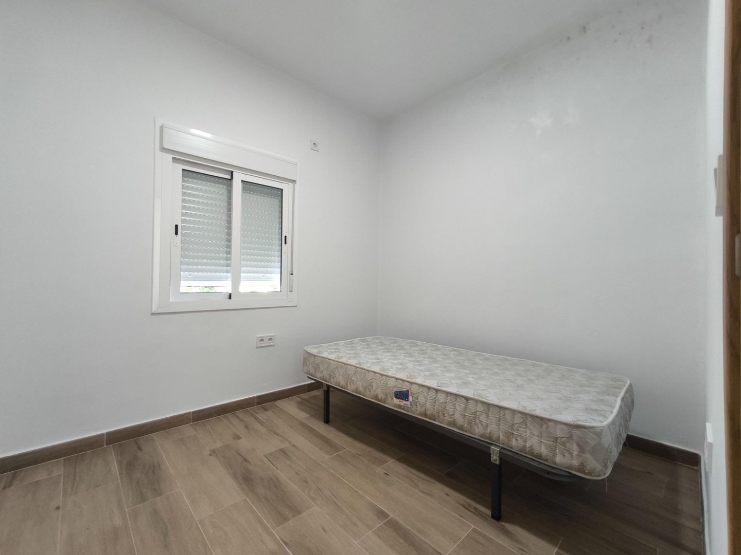 Piso de 161 m² en San Juan de Aznalfarache