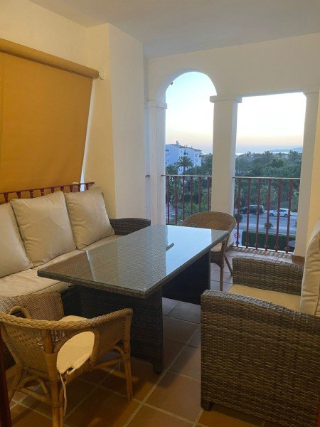 Piso de 95 m² en Motril