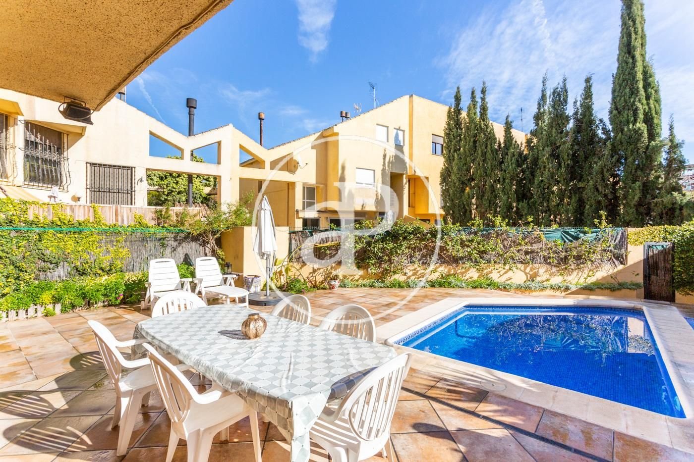 Moradia 350 m² em Paiporta