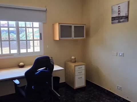Casa de 132 m² en Arona