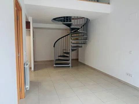 Appartamento 72 m² a Girona