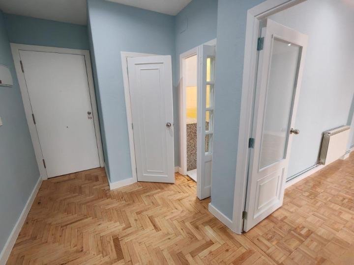 Piso de 68 m² en Vigo