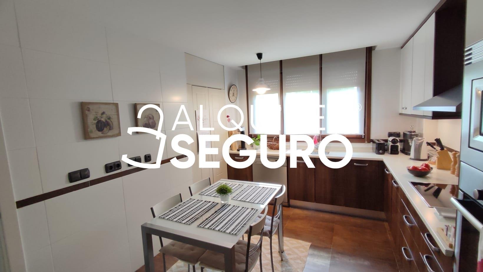 Casa de 250 m² en San Agustín de Guadalix