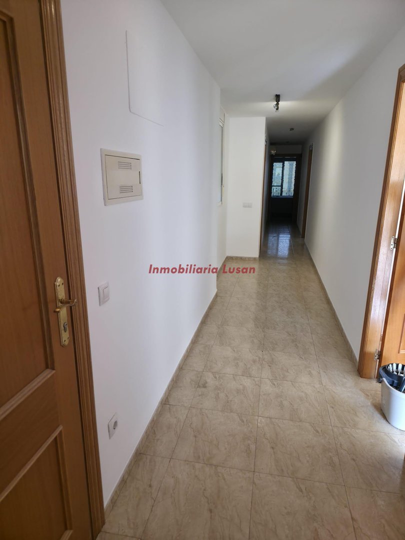 Wohnung 133 m² in Nules