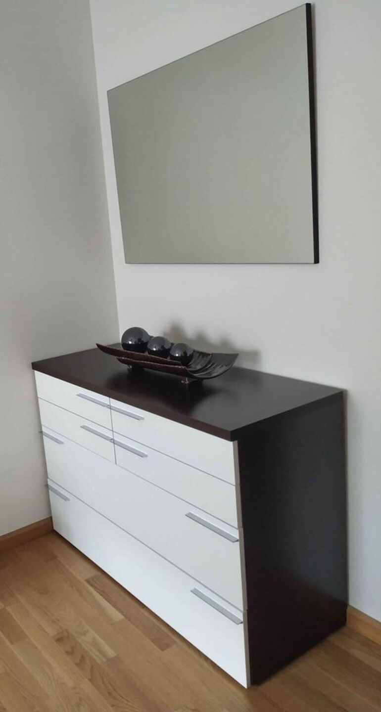 Piso de 57 m² en Alcalá de Henares