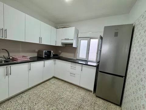 Habitación 94 m², Las Palmas de Gran Canaria