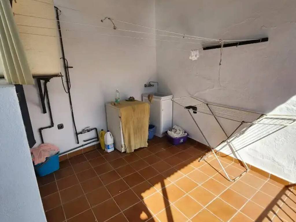 Moradia 140 m² em Coín