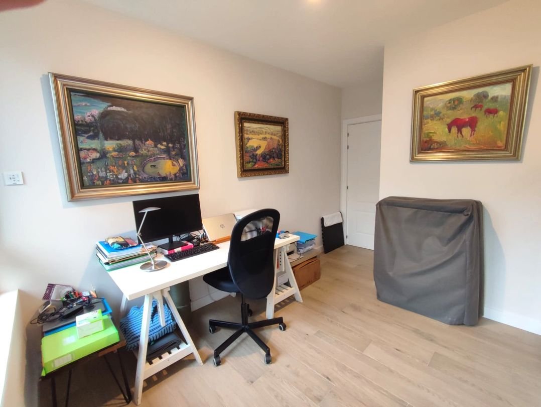Casa de 285 m² a Mungia