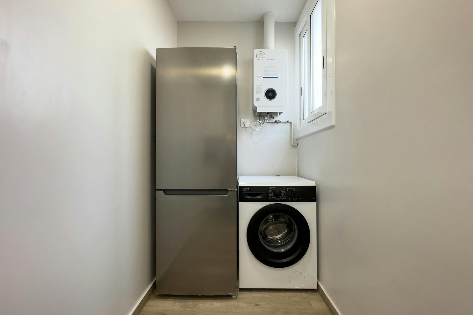Habitación 97 m², Barcelona