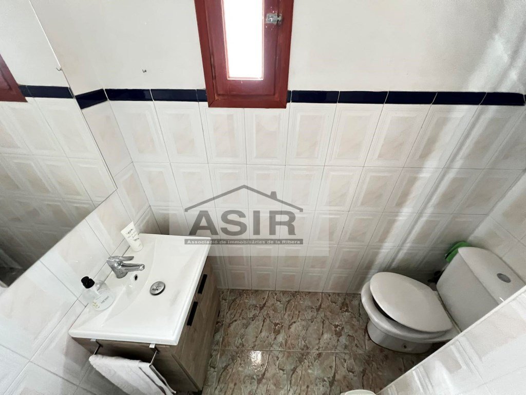 Casa de 200 m² en Alzira
