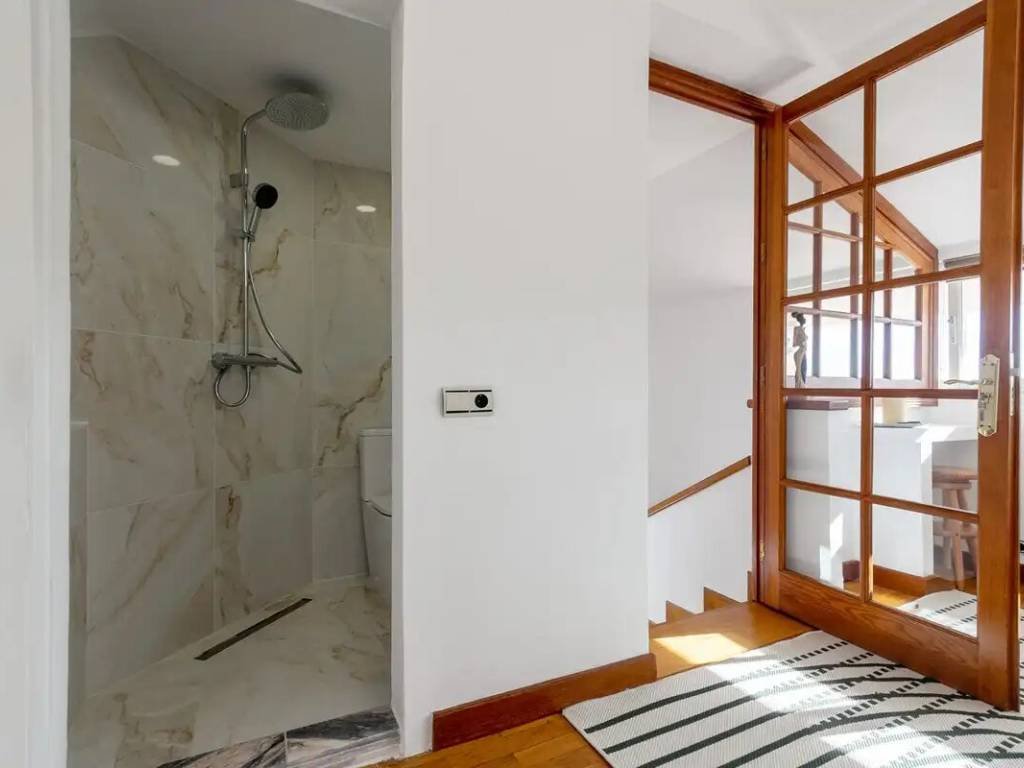 Casa de 770 m² a Estepona