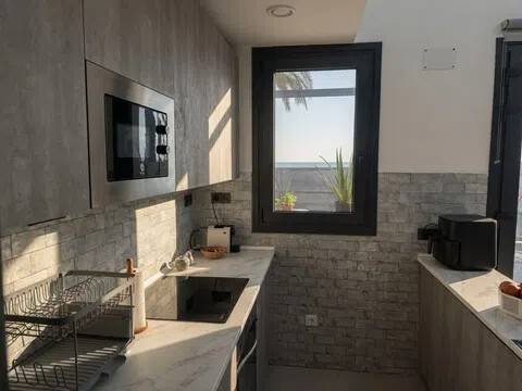 Maison 200 m² à Vera