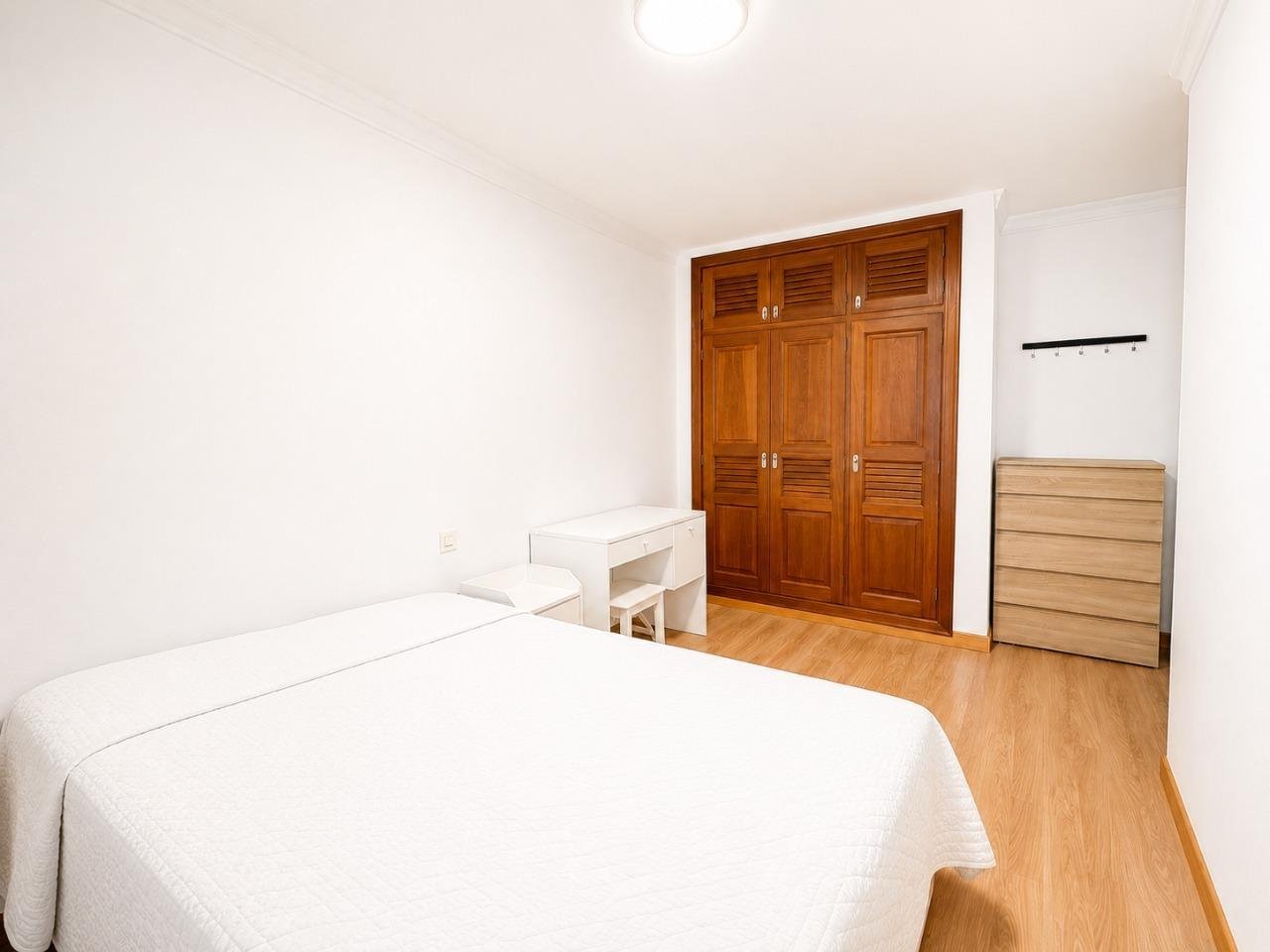 Appartement 98 m² à Las Palmas de Gran Canaria