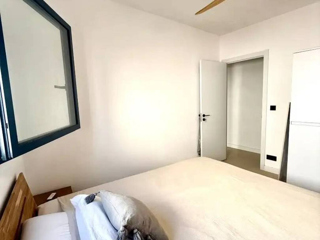 Casa de 145 m² a Tarifa