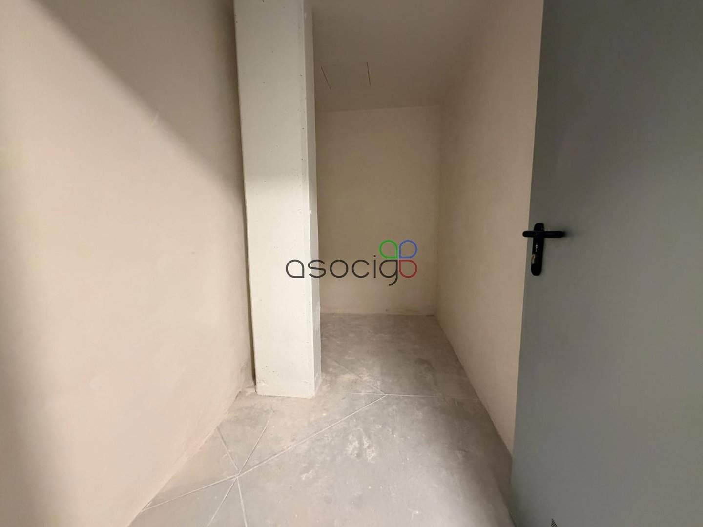 Pis de 125 m² a Guadalajara