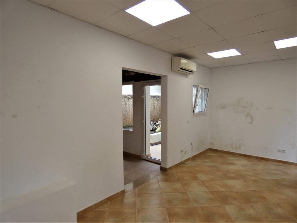 Piso de 51 m² en Artà