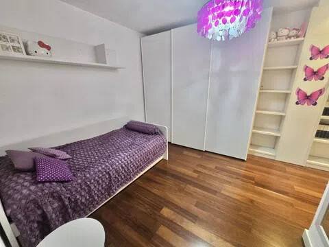 Piso de 135 m² en Massamagrell