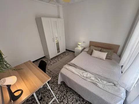 Wohnung 120 m² in Elx / Elche