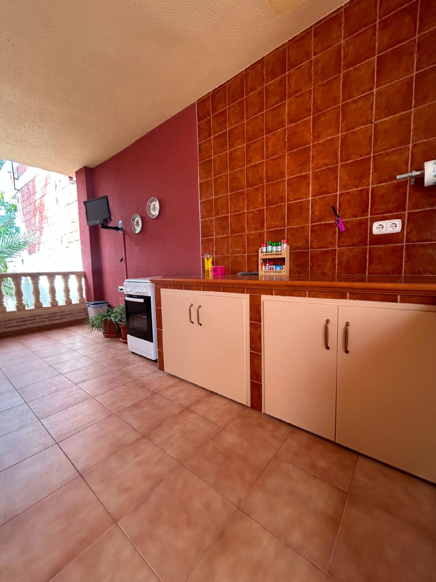 Habitación en alquiler, Molina de Segura