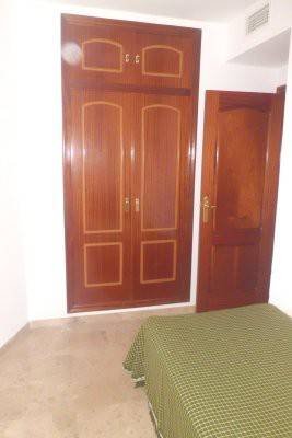 Pis de 75 m² a Còrdova