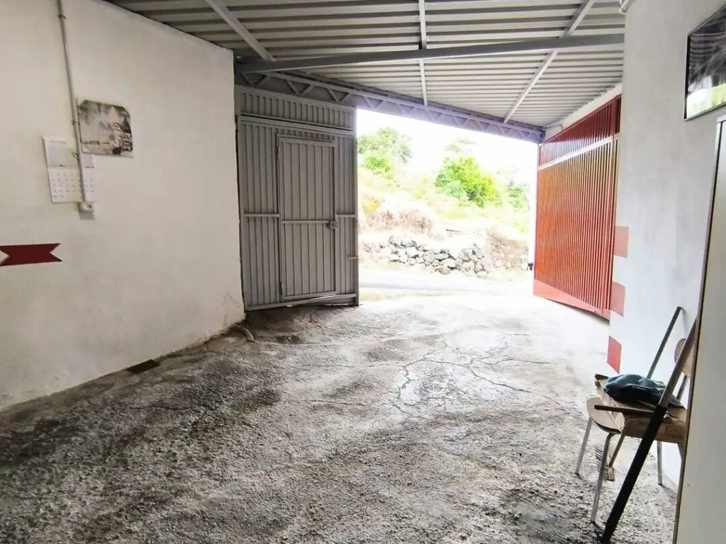 Pis de 60 m² a La Orotava