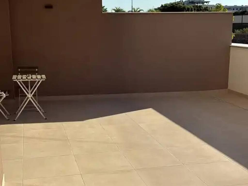 Pis de 106 m² a Torremolinos